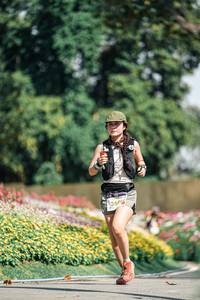 BIB: 
                            <button type="button" onclick="openModal(25985236)" class="btn btn-primary btn-sm float-right btn-popup" data-toggle="modal" data-target=".modal-high-quality">
                        <i class="fas fa-shopping-cart"></i> Add to Cart
                    </button>
                                            <button type="button" onclick="isThisMe(25985236, true)" class="btn btn-success btn-sm float-right btn-popup btn-isme hidden" data-toggle="tooltip" data-placement="bottom" title="นี่คือรูปของคุณใช่ไหม คลิกที่นี่เพื่อเอาเข้าอัลบั้ม">
                        <i class="fas fa-plus"></i> Add to album
                    </button>
                    <button type="button" onclick="isThisMe(25985236, false)" class="btn btn-warning btn-sm float-right btn-popup btn-isnotme hidden">
                        <i class="fas fa-ban"></i> Remove from album
                    </button>